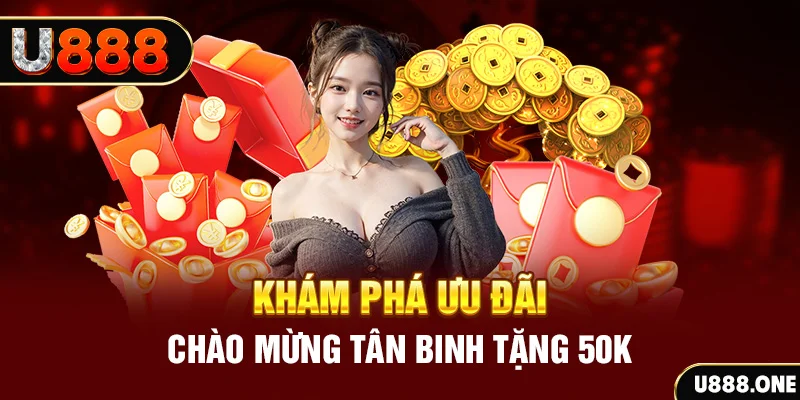 vn777 cá cược bóng đá như thế nào