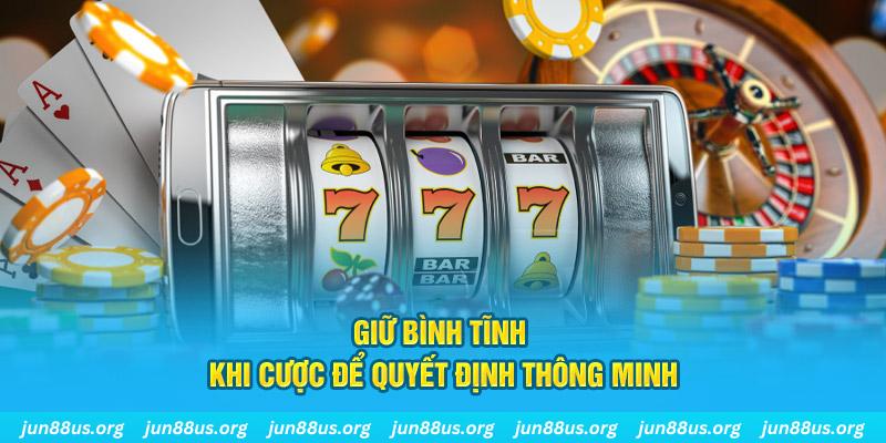 vn777 trực tiếp đá gà hôm nay
