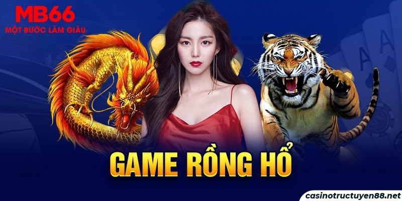 vn777 mơ nổ hũ đánh con gì