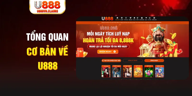 vn777 xổ số bình thuận