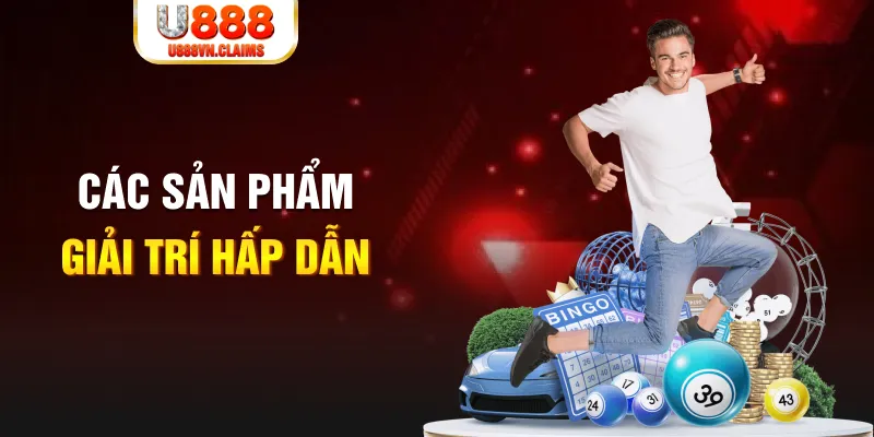 vn777 xổ số thứ bảy hàng tuần