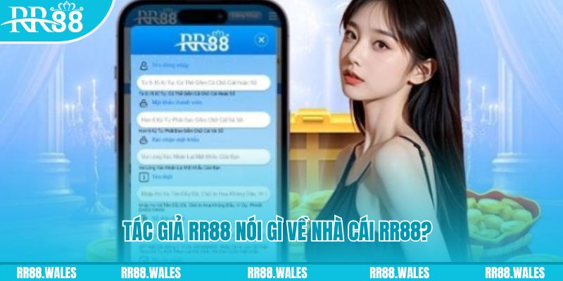 vn777 ASKME Bắn cá