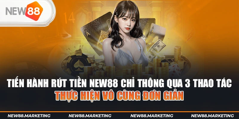 vn777 xổ số đài hà nội