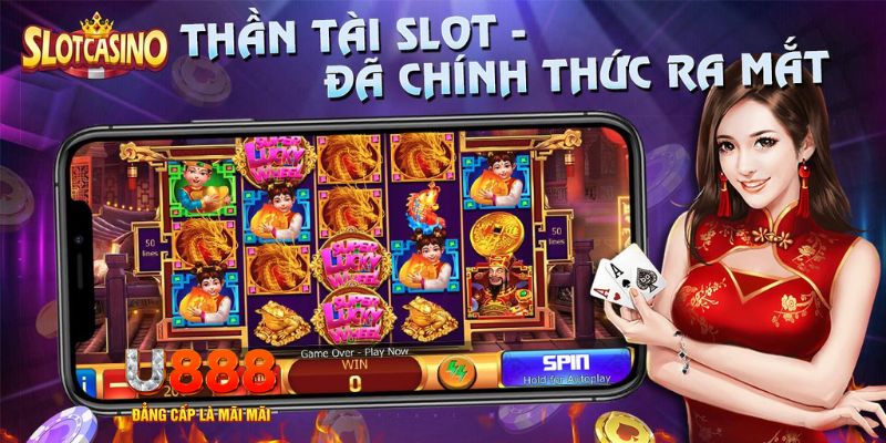 vn777 xổ số bình dương
