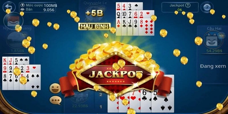 vn777 đôi hoàn hảo trong baccarat là gì