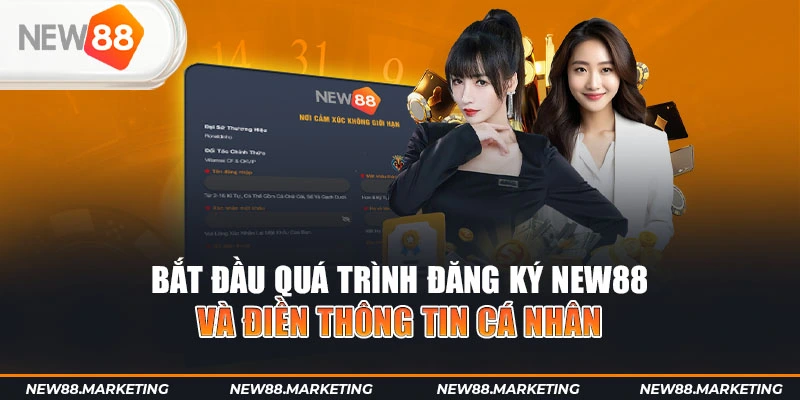 vn777 no hu doi thuong ai