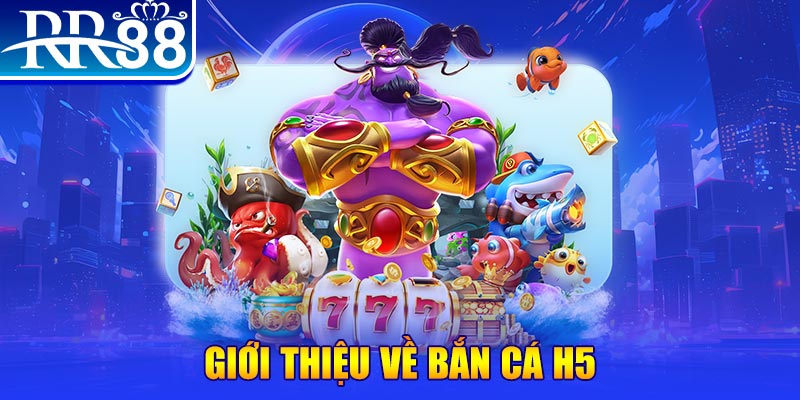 vn777 baccarat online la gì