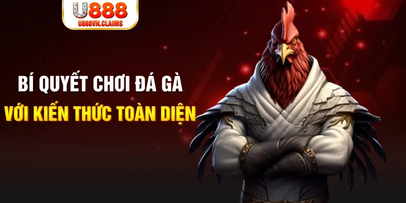 vn777 xin 1 slot là gì