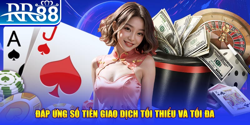 vn777 đầu tư baccarat là gì