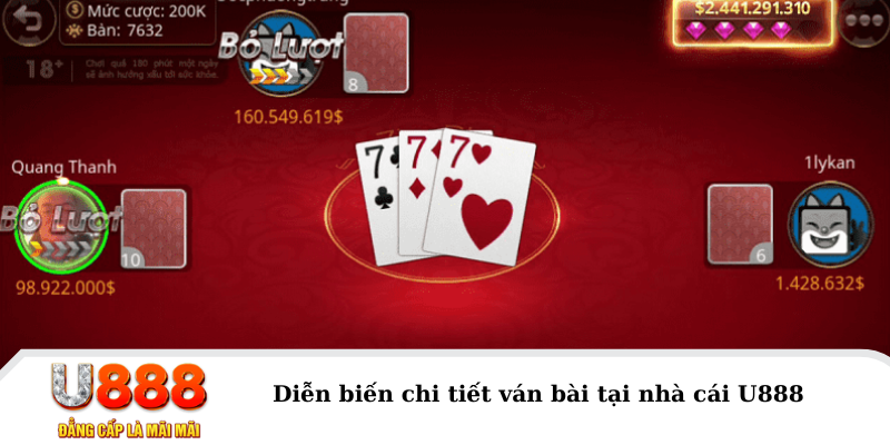vn777 how to win at slot machines