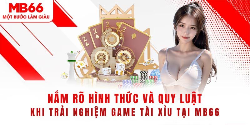 vn777 casino online là gì