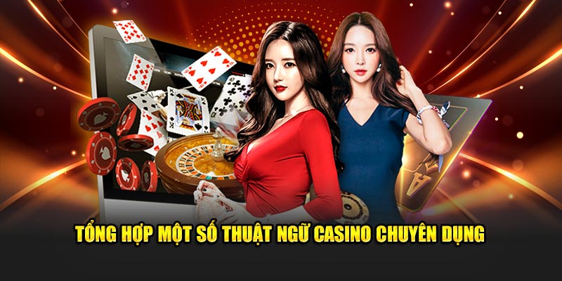 vn777 what is a virtual casino