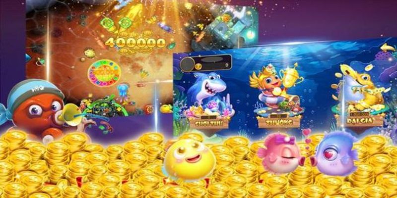 vn777 68 game bài có uy tín không