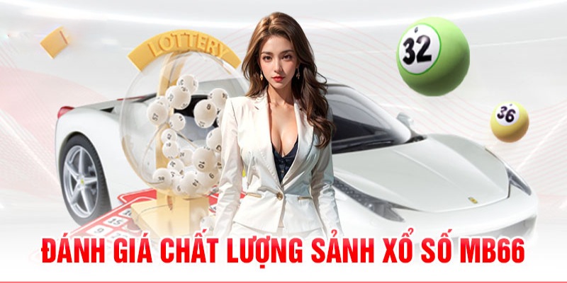 vn777 ai tool nổ hũ