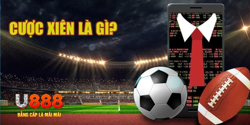 vn777 đăng nhập mậu binh trực tiếp