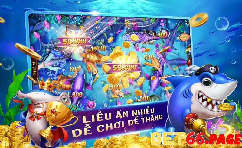 vn777 xổ số đại phát