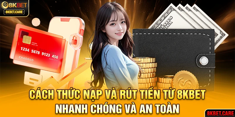vn777 xổ số đồng nai
