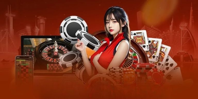 vn777 xổ số miền bắc thứ sáu hàng tuần