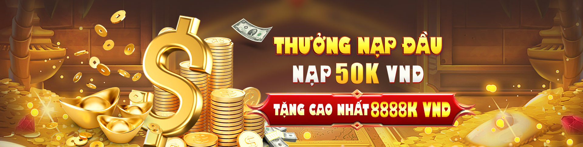 vn777 tải game đánh bài tiến lên miền nam về máy tính