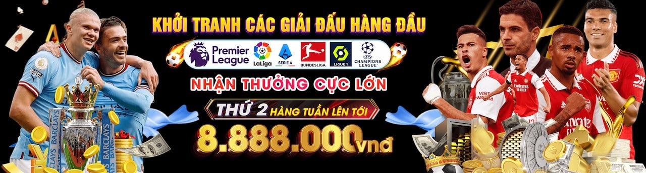 vn777 Cuộc gọi đã bị ngắt
