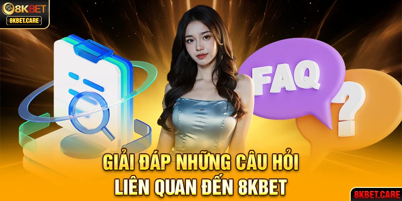 vn777 PA Trực Tuyến
