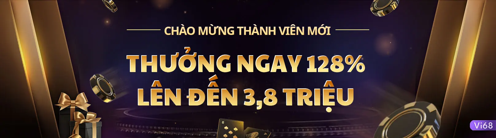 vn777 gà chọi cu cần