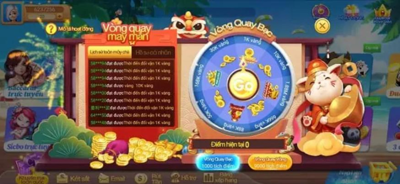 vn777 slot là gì nghĩa